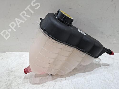 Used Expansion tank Expansion tank 39525522 39525522