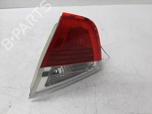 Right tailgate light BMW 3 (E90) 318 i | BP30756077C80 - Image 2