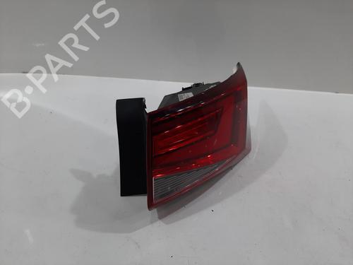 Used Right taillight Right taillight SEAT ATECA (KH7, KHP) 2.0 TDI 4Drive (150 hp) 34101382 34101382