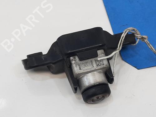 Camera MERCEDES-BENZ CLA (C118) CLA 180 (118.384) | BP28038574E14 
