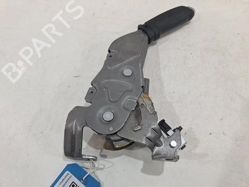 Hand brake VAUXHALL CORSA Mk IV (E) (X15) 1.4 | BP32121054I18 