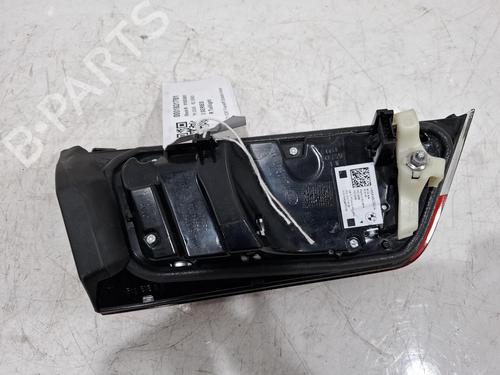 Right tailgate light BMW 3 Touring (G21, G81) 330 e Plug-in-Hybrid | BP38912719C80 - Image 5