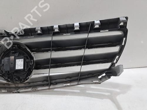 Grille MERCEDES-BENZ B-CLASS Sports Tourer (W246, W242) B 180 CDI (246.200) | BP29496520C40 