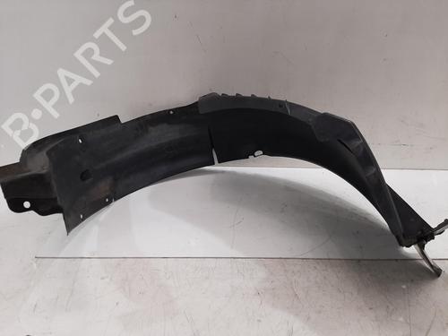 wheel-arch-suzuki-swift-v-az-2017-36289971 main image