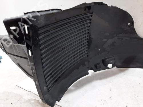 Andre KIA CEE'D (JD) 1.6 CRDi 128 | BP37019392O1 - Image 3