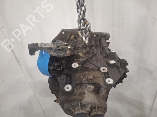 Gearbox MINI MINI (R56) One | BP38236971M3 - Image 6