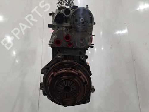 other-skoda-citigo-nf1-2011-2012-2013-2014-2015-2016-2017-2018-2019-36047306 main image