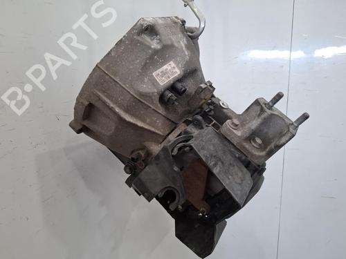 Gearbox FORD FIESTA VI (CB1, CCN) 1.0 EcoBoost | BP37718218M3  - Image 5