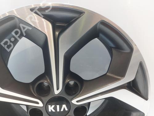 Fælk KIA CEED (CD) 1.0 T-GDI | BP33317849C45 - Image 3