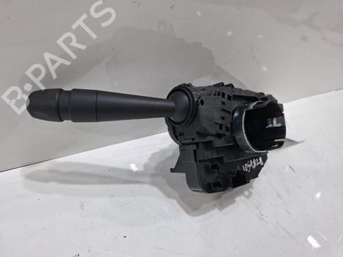 Switch PEUGEOT PARTNER Box Body/MPV (K9) 1.5 BlueHDi 100 | BP39724631I30 - Image 2