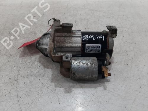 Used Starter MITSUBISHI MIRAGE / SPACE STAR VI Hatchback (A0_A) 1.2 (A03A) (80 hp) 32422891