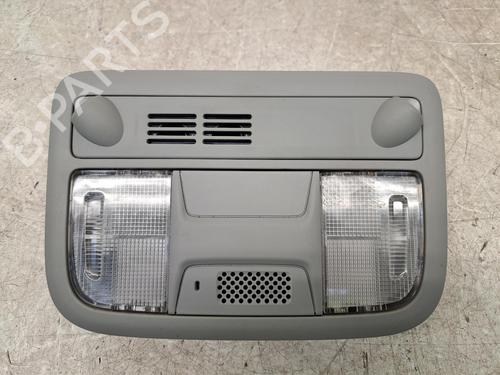 Used Interior roof light HONDA CIVIC IX (FK) 1.8 i-VTEC (FK2) (141 hp) 26755239