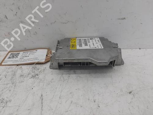 Used Control unit BMW 3 (E90) 318 d (143 hp) 26807482