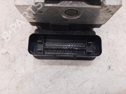 ABS pump FORD FIESTA VI (CB1, CCN) 1.0 EcoBoost | BP33555761M43 - Image 2