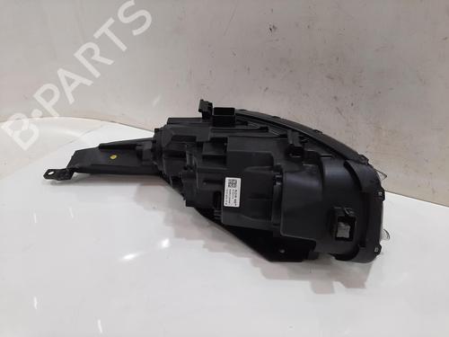 Right headlight KIA XCEED (CD) 1.0 T-GDI | BP35922592C29 - Image 4