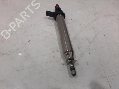 Used Injector Injector MERCEDES-BENZ C-CLASS (W205) AMG C 43 4-matic (205.064) (390 hp) 35985428 35985428