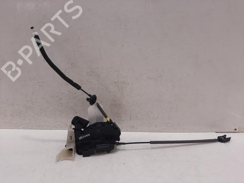 Used Other Other AUDI A3 Sportback (8YA, 8YF) 30 TFSI Mild Hybrid (116 hp) 33179546 33179546