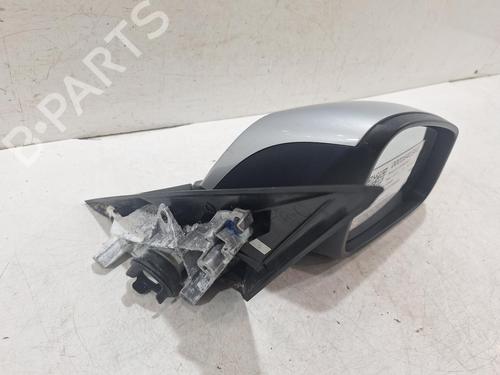 Right mirror BMW 3 (F30, F80) 318 d | BP32357783C27