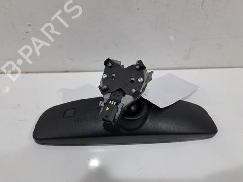 Rear mirror SEAT LEON (5F1) 1.5 TSI | BP37673231I6 - Image 3