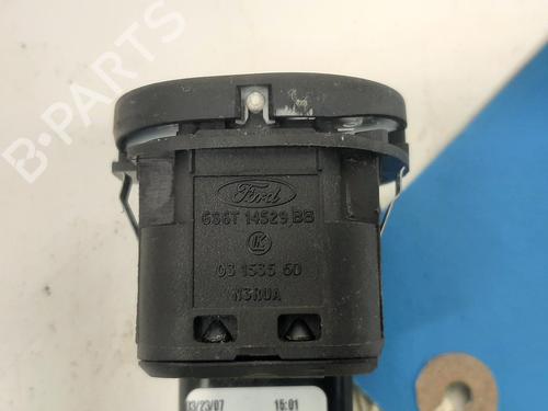 Switch FORD FIESTA V (JH_, JD_) 1.25 16V | BP26864581I30 