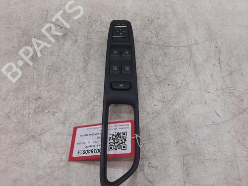 right-front-window-switch-renault-captur-i-j5_-h5_-2013-39515692 main image