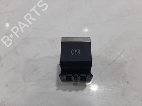 handbremse-jeep-avenger-j2-2022-39149715 main image