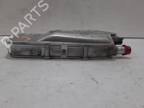 Elektronische module JAGUAR I-PACE (X590) EV400 AWD | BP29636735M83 