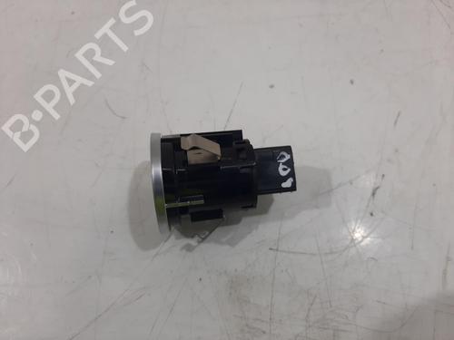 Elektronisk modul LAND ROVER RANGE ROVER IV (L405) 4.4 SDV8 4x4 | BP29883408M83 