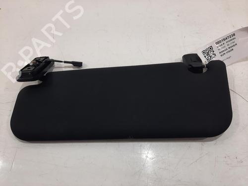 andre-land-rover-range-rover-evoque-l551-2018-33124155 main image