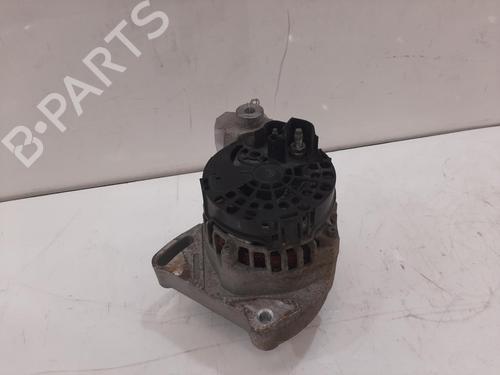 Alternator FIAT 500 (312_) 1.2 (312AXA1A) | BP38059793M7  - Image 6