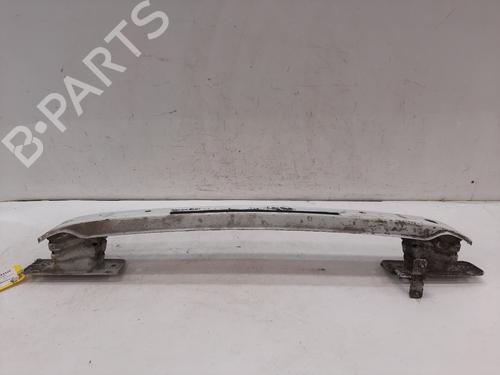 rear-bumper-reinforcement-fiat-500-312_-2007-37673077 main image