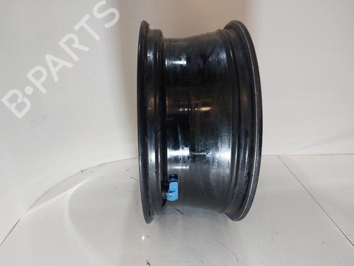 Fælk VAUXHALL CORSA Mk IV (E) (X15) 1.4 | BP31999223C45