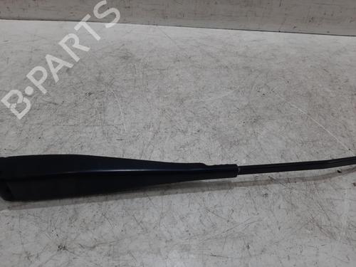 Other VW T-CROSS (C11, D31) 1.5 TSI | BP33242097O1 - Image 3
