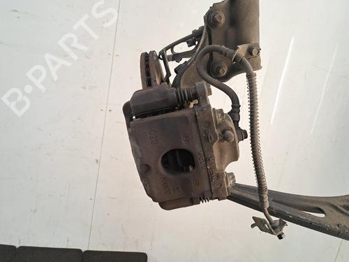 Right front suspension KIA NIRO I (DE) 1.6 GDI Plug-in Hybrid | BP26858303M73 