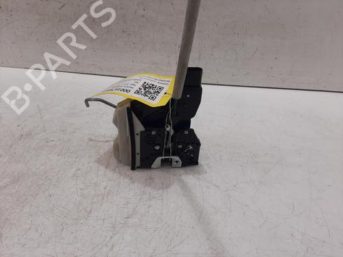 Other KIA RIO III (UB) 1.1 CRDi | BP33647709O1  - Image 5