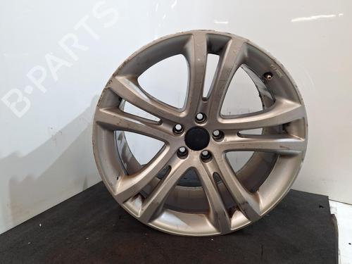 Used Rim Rim VW TIGUAN (5N_) 2.0 TDI 4motion (140 hp) 40533402 40533402
