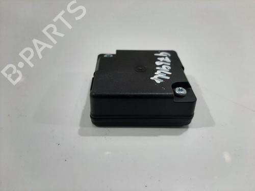 Computer JAGUAR I-PACE (X590) EV400 AWD | BP28574964M11