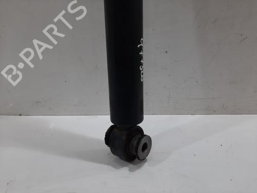 Højre bagtil støddæmper JAGUAR I-PACE (X590) EV400 AWD | BP29580867M19