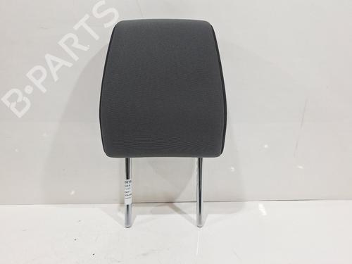 Used Headrest Headrest SUZUKI SWIFT VI (ZD_, ZC_) 1.2 VVT Hybrid (ZCEDS, AOL312) (83 hp) 39983239 39983239