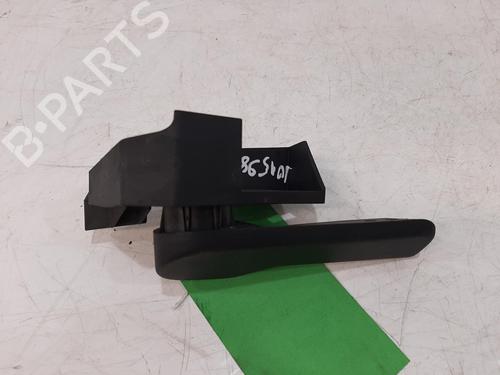 Other VW GOLF VI (5K1) 1.6 TDI | BP33647745O1 - Image 5