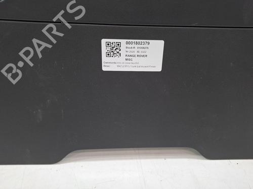 Andre LAND ROVER RANGE ROVER EVOQUE (L551) 2.0 D200 MHEV 4x4 | BP38288974O1 - Image 6