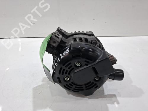 Alternator HONDA CR-V III (RE_) 2.2 i-DTEC 4WD (RE6) | BP40454954M7 - Image 6