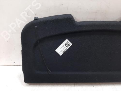 Rear parcel shelf FORD FIESTA VI (CB1, CCN) 1.4 | BP37458383C85 - Image 6