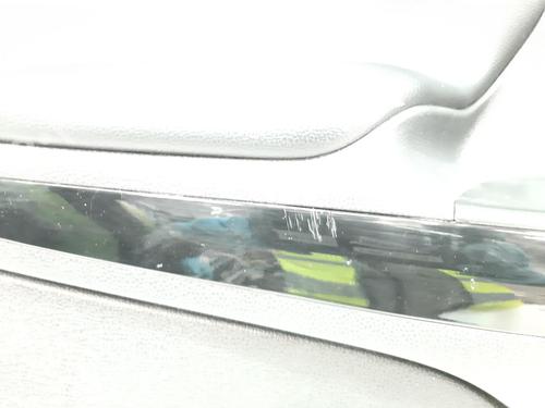 Front left panel FORD ECOSPORT 1.0 EcoBoost | BP34233254C58 - Image 4