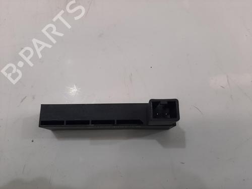 Control unit POLESTAR POLESTAR 2 (534) EV | BP34206239M11 - Image 4