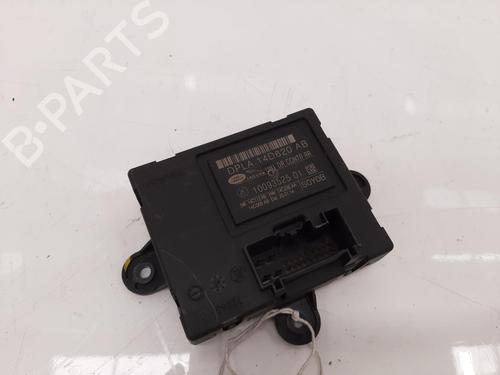 Used Control unit LAND ROVER RANGE ROVER IV (L405) 4.4 SDV8 4x4 (340 hp) 26753581