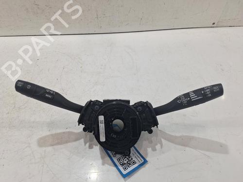 Used Switch VAUXHALL ASTRA Mk VII (K) (B16) 1.0 (105 hp) 31812572