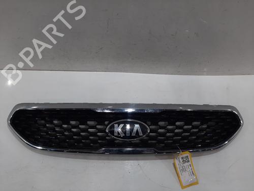 Other KIA VENGA (YN) 1.4 CRDi 90 | BP29417247O1 - Image 2