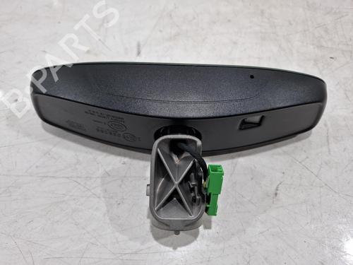 Rear mirror VOLVO XC90 II (256) B5 Mild-Hybrid AWD | BP40021495I6 - Image 3