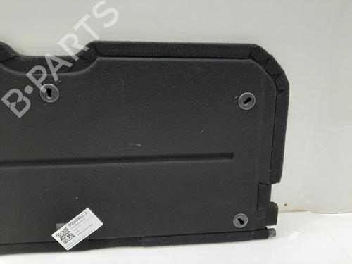 Bagagerumsgulv MINI MINI (F56) One | BP33839927I33  - Image 6